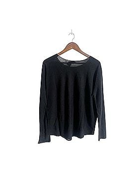 Christian Wijnants Pullover Sweater (view 2)