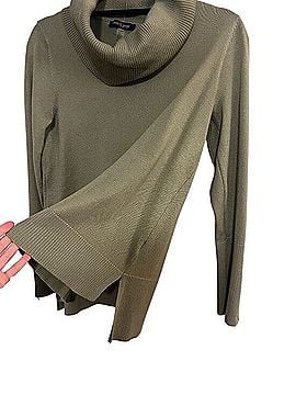Cable & Gauge Casual Sweaters (view 2)