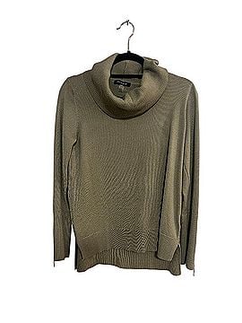 Cable & Gauge Casual Sweaters (view 1)