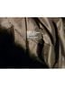 Michael Kors Black Leather Tote One size - photo 6