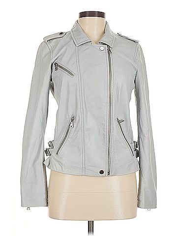 Rebecca Taylor Rebecca Taylor Jacket (view 1)