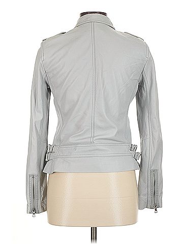 Rebecca Taylor Rebecca Taylor Jacket (view 2)