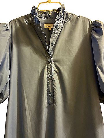 Entro Casual Dress (view 2)