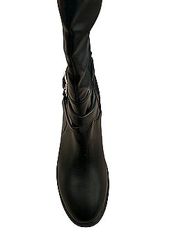 Style&Co Boots (view 2)