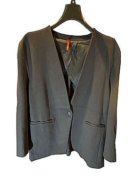 SPANX Blazer (view 1)