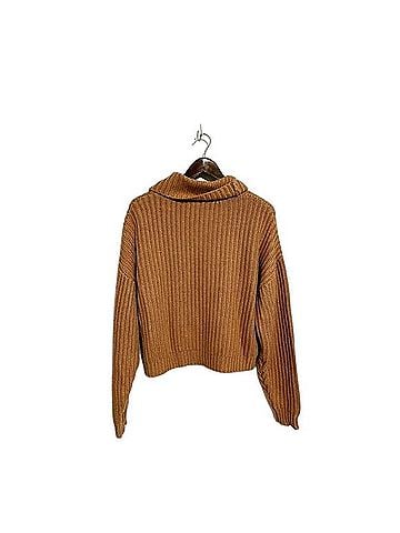 Lovers + Friends Pullover Sweater (view 2)