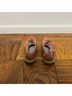 Sperry Top Sider Top-Sider Flats - photo 4