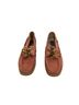 Sperry Top Sider Top-Sider Flats - photo 1