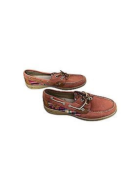 Sperry Top Sider Top-Sider Flats (view 2)