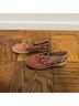 Sperry Top Sider Top-Sider Flats - photo 3