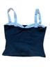 Reformation Harlan Knit Top Tank Top - photo 2