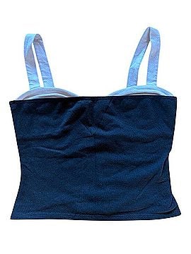 Reformation Harlan Knit Top Tank Top (view 1)
