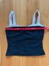 Reformation Harlan Knit Top Tank Top - photo 4