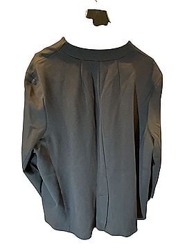 SPANX Blazer (view 2)