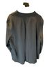 SPANX Black Blazer Size 2X - photo 2