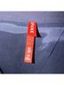SPANX Black Blazer Size 2X - photo 3