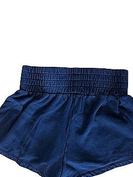 Talentless Heavyweight Classic Sweat Shorts Shorts (view 2)