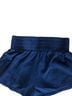 Talentless Heavyweight Classic Sweat Shorts Shorts - photo 2
