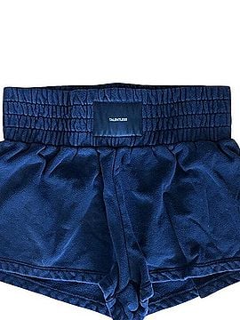 Talentless Heavyweight Classic Sweat Shorts Shorts (view 1)