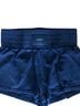 Talentless Heavyweight Classic Sweat Shorts Shorts - photo 1