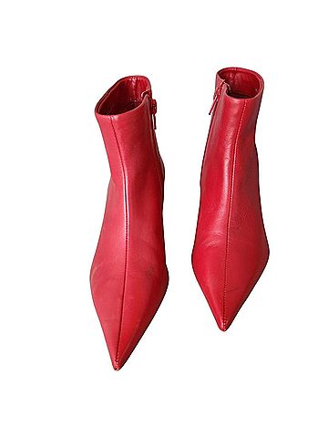 Gianni Bini georgina Ankle Boots (view 2)