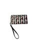 Betsey Johnson large zip around wallet Wallet - photo 1