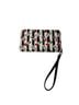 Betsey Johnson large zip around wallet Wallet - photo 2