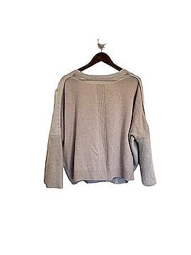 Nina Ricci Pullover Sweater (view 2)