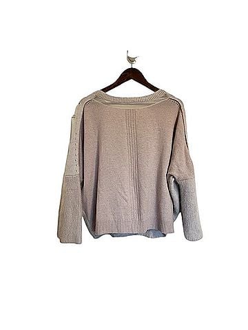 Nina Ricci Pullover Sweater (view 2)