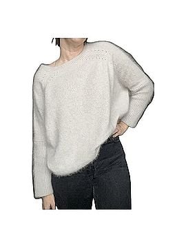Nina Ricci Pullover Sweater (view 1)