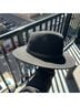 Bigalli Giza Hat - photo 3