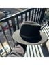 Bigalli Giza Hat - photo 4