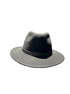 Bigalli Giza Hat (view 1)