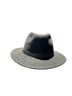 Bigalli Giza Hat - photo 1