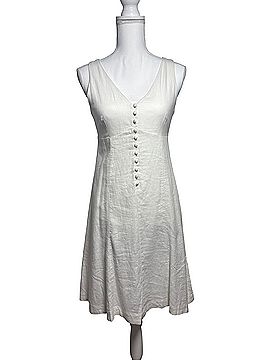 Banana Republic Casual Dress (view 1)