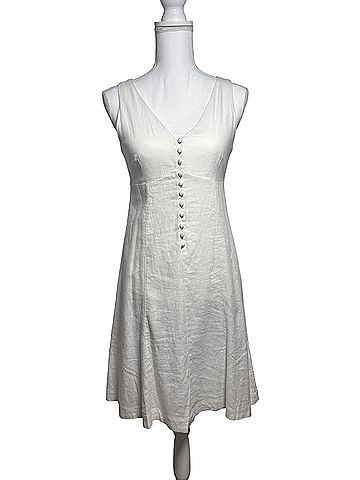 Banana Republic Casual Dress (view 1)