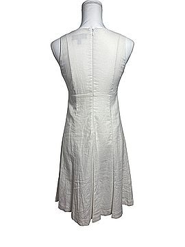 Banana Republic Casual Dress (view 2)