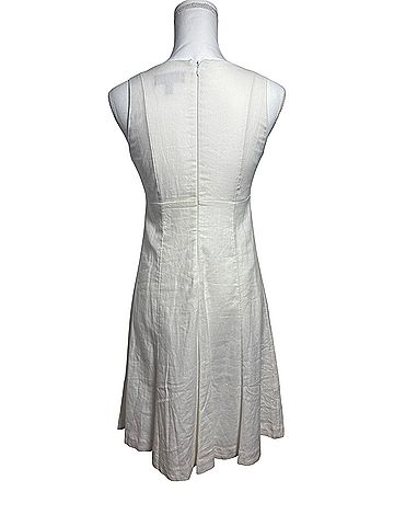 Banana Republic Casual Dress (view 2)