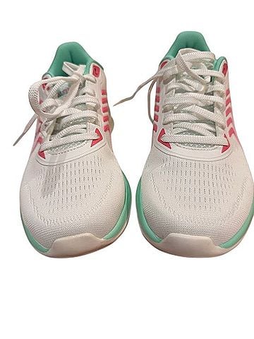 K-Swiss Sneakers (view 2)