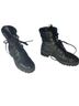 Stuart Weitzman Lexy Boots - photo 2