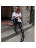 Stuart Weitzman Lexy Boots - photo 14