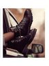 Stuart Weitzman Lexy Boots - photo 4