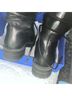 Stuart Weitzman Lexy Boots - photo 6