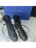 Stuart Weitzman Lexy Boots - photo 10