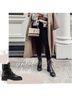 Stuart Weitzman Lexy Boots - photo 5