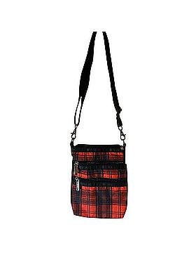 LeSportsac Crossbody Bag (view 1)