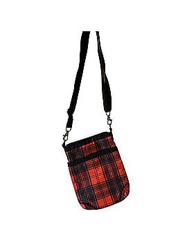 LeSportsac Crossbody Bag (view 2)