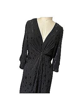 Miss Selfridge Casual Dress (view 1)