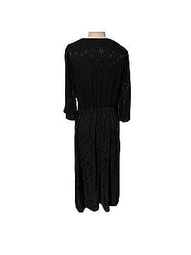 Miss Selfridge Casual Dress (view 2)