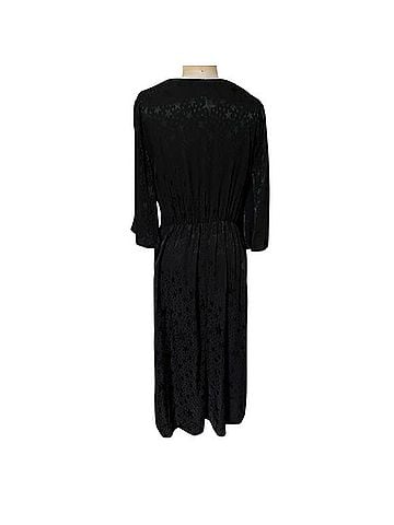 Miss Selfridge Casual Dress (view 2)